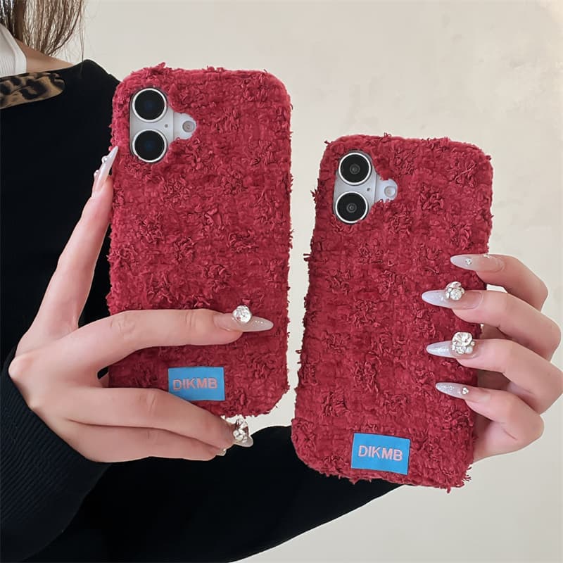 Apple Iphone 15 Pro Max - Custodia per iPhone 18 Pro Max