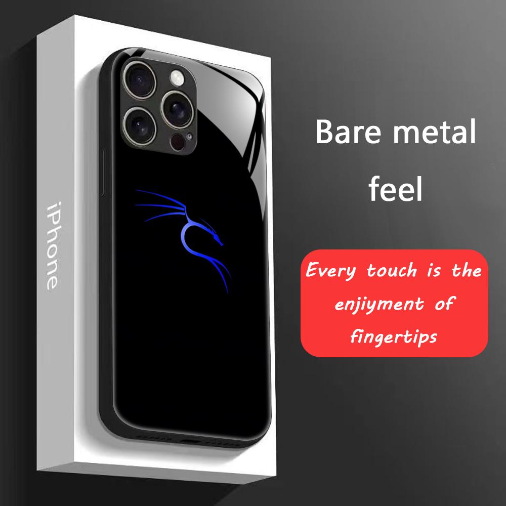 Custodia per telefono di marca - Apple Iphone 15 Pro Max recensione e prezzo