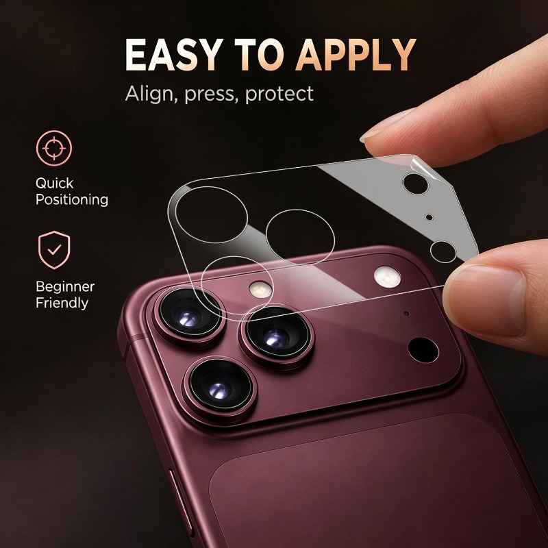 1-5 pezzi di pellicola protett - Hydrogel Screen Protector recensione e prezzo