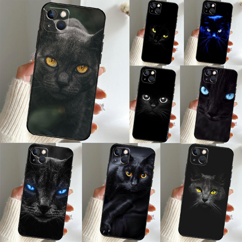 Custodia con occhio fisso di g - Realme C67 recensione e prezzo