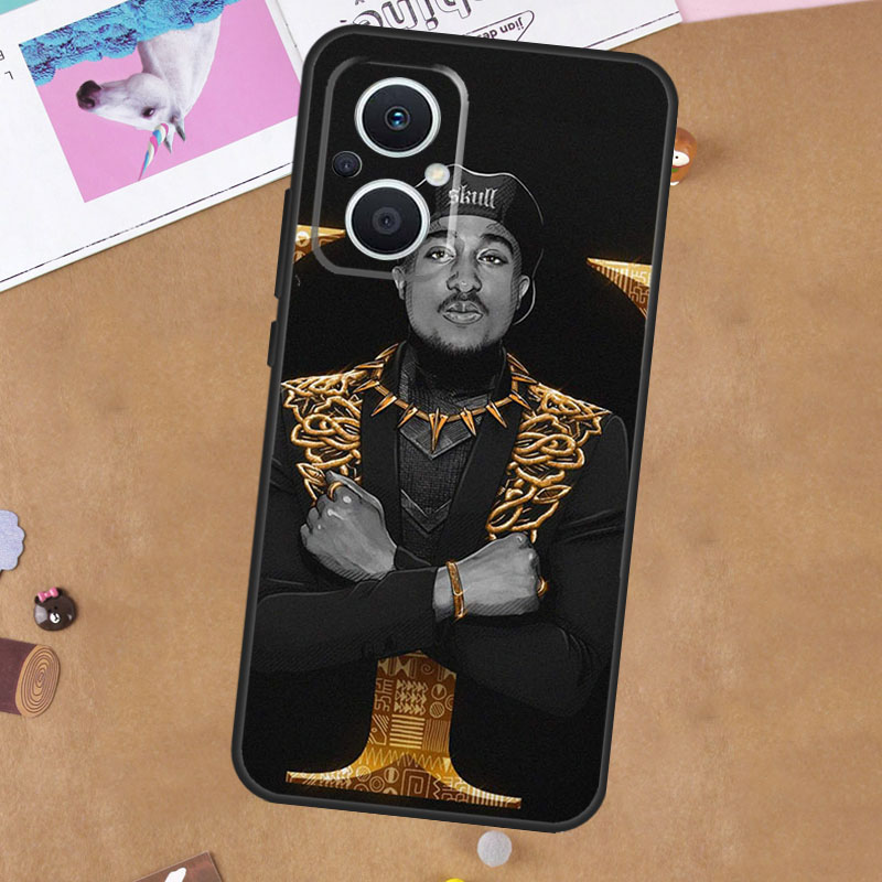 Custodia per OPPO Find X5 X6 X - Oppo Find X8 recensione e prezzo