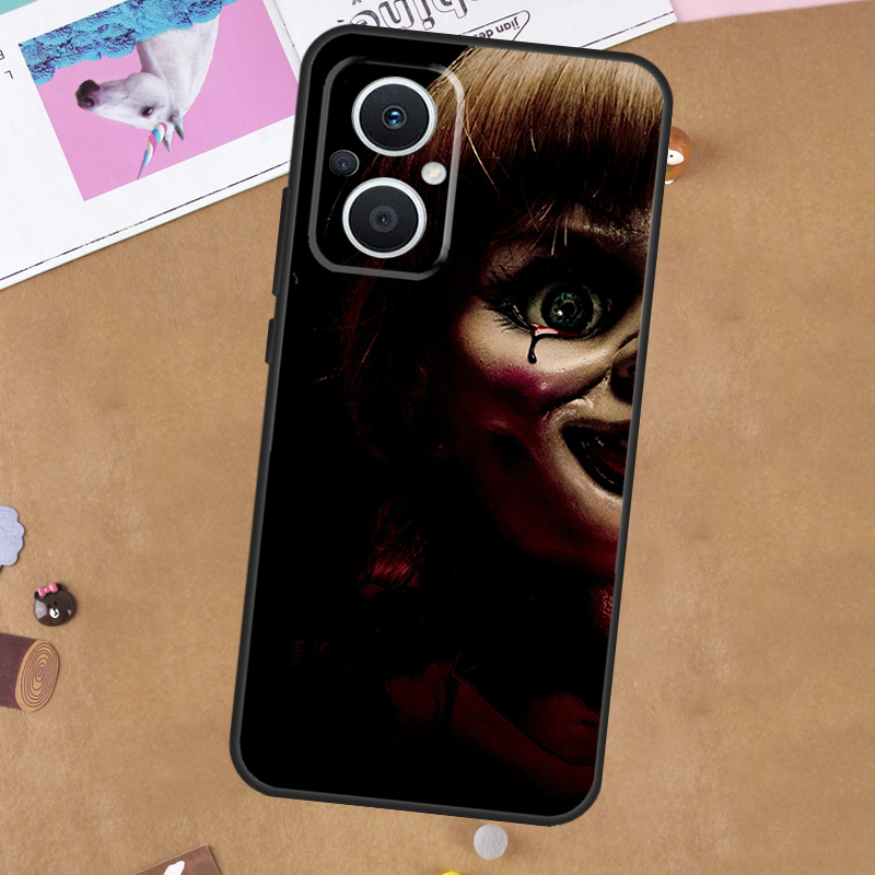 Custodia per OPPO Find X9 X5 X - Oppo Find X8 recensione e prezzo