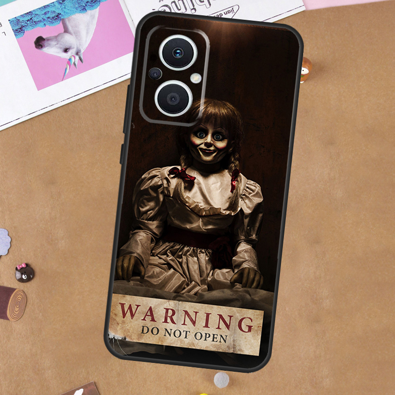 Custodia per OPPO Find X9 X5 X - Oppo Find X8 recensione e prezzo