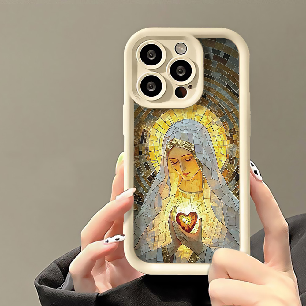 Custodia per iPhone 18 17 16 1 - Apple Iphone 15 Pro Max recensione e prezzo