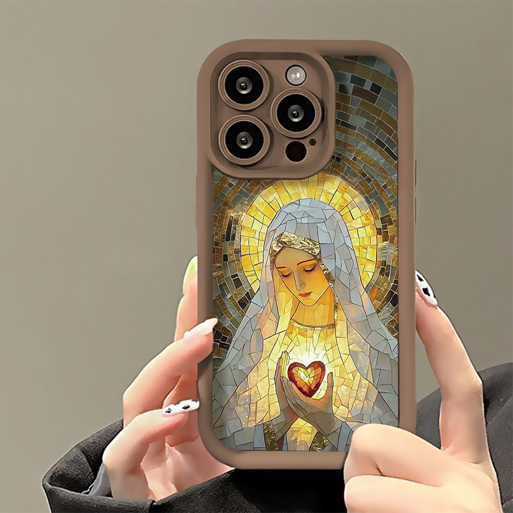Custodia per iPhone 18 17 16 1 - Apple Iphone 15 Pro Max recensione e prezzo