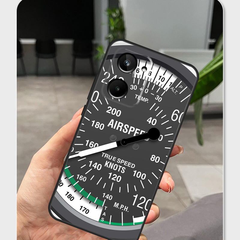 Custodia per Realme GT7 GT8 Pr - Realme C67 recensione e prezzo
