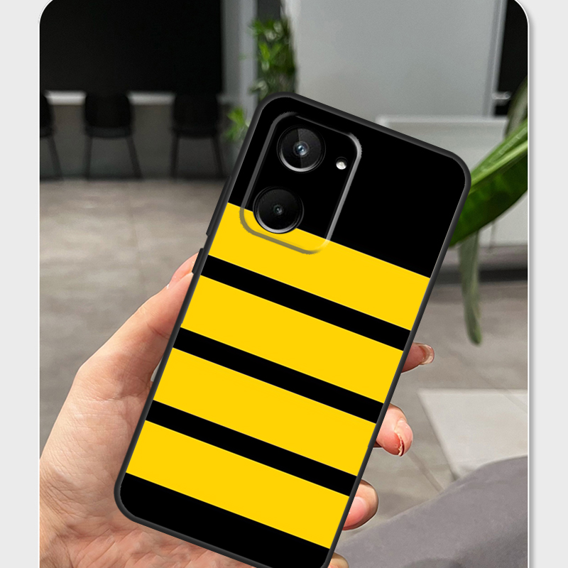 Custodia per Realme GT7 GT8 Pr - Realme C67 recensione e prezzo