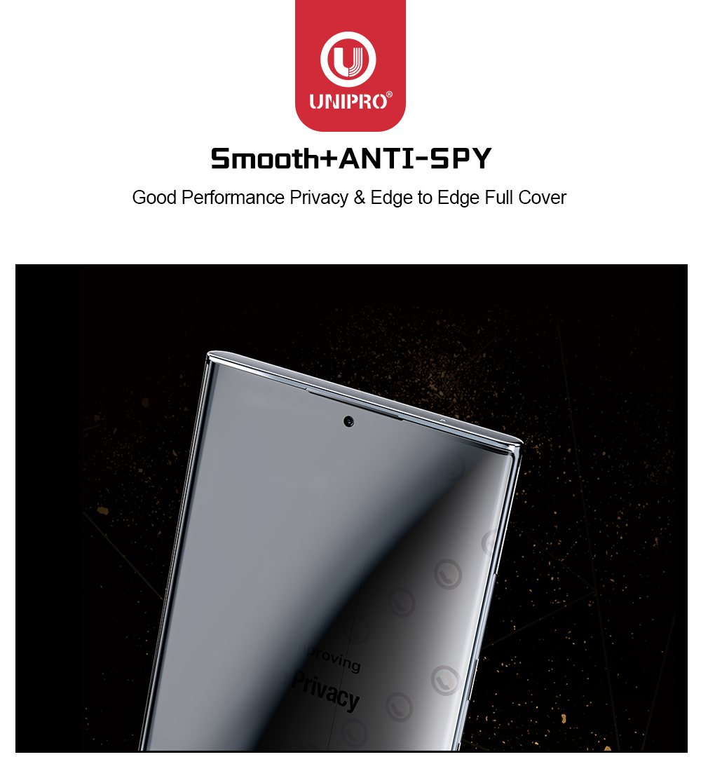 UNIPRO 25, confezione da 50 pe - Flexible Tpu Film recensione e prezzo
