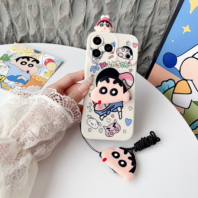 Custodia per telefono con pers - Huawei Nova 12 recensione e prezzo
