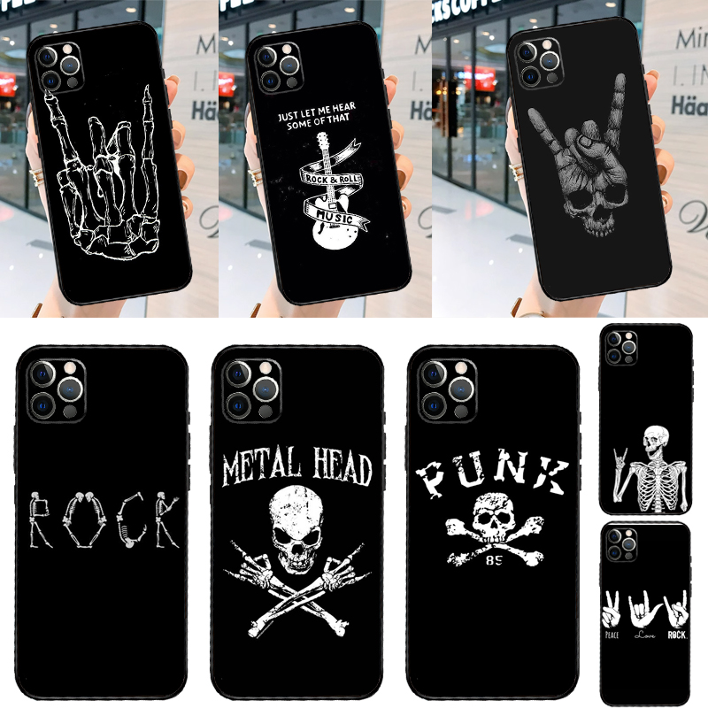 Custodia Punk Rock per OPPO Fi - Oppo Find X8 recensione e prezzo