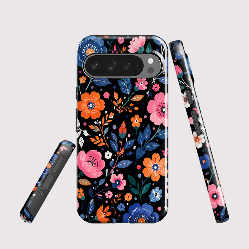 Fcicicase Cover per telefono p - Google Pixel 8A recensione e prezzo