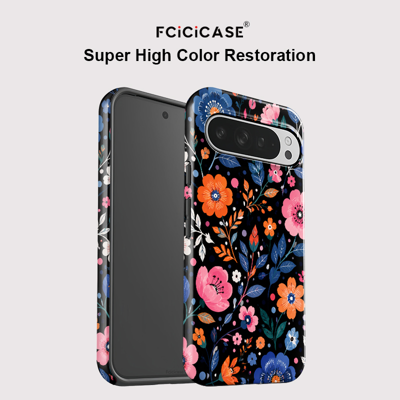 Fcicicase Cover per telefono p - Google Pixel 8A recensione e prezzo
