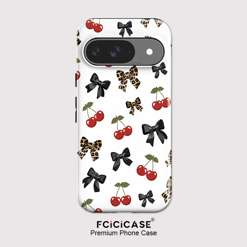 Fcicicase Custodia per Telefon - Google Pixel 8A recensione e prezzo