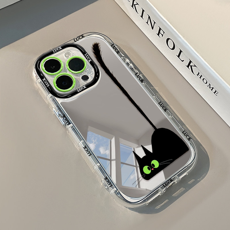 Custodia per telefono coreana  - Apple Iphone 15 Pro Max recensione e prezzo