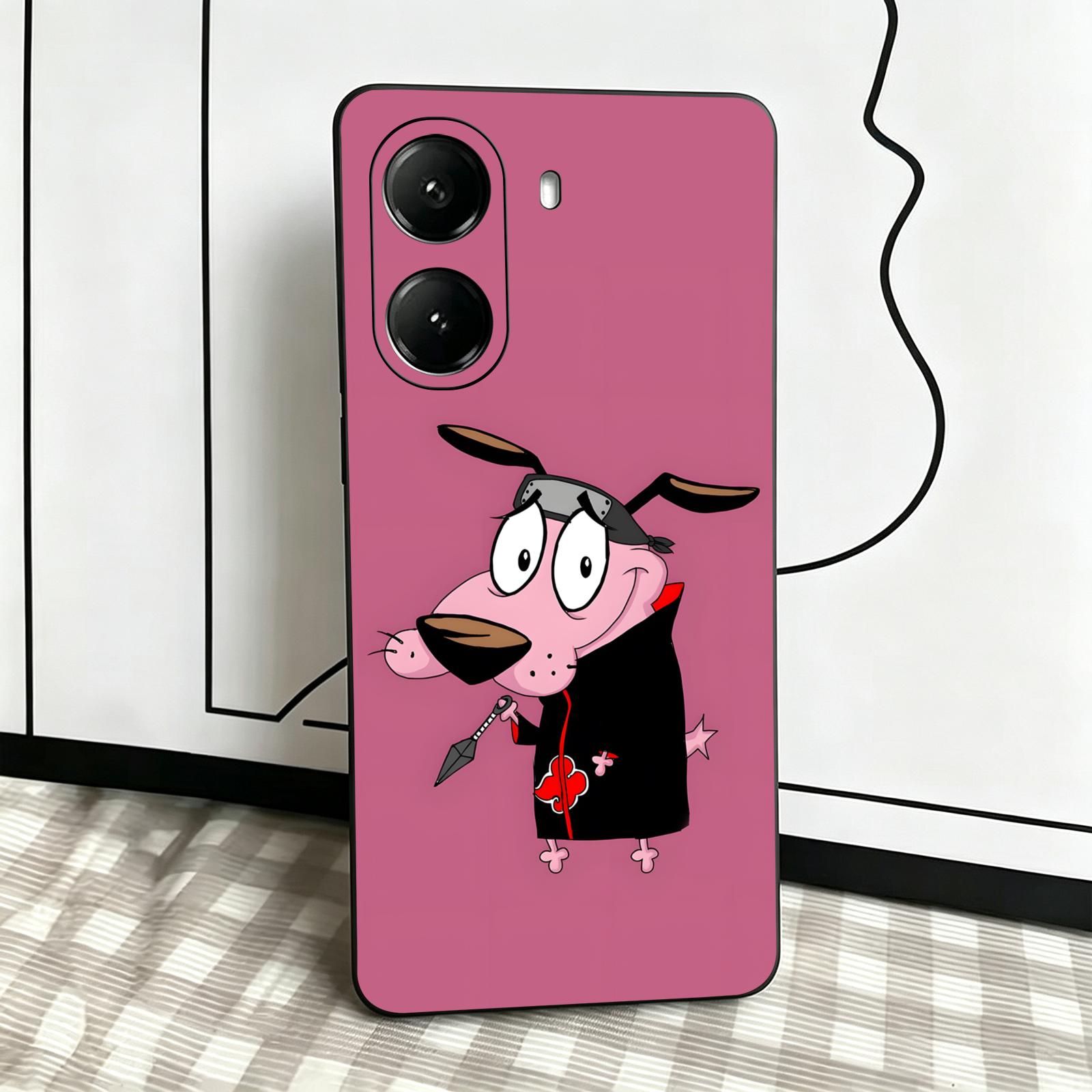 Cover per telefono 
