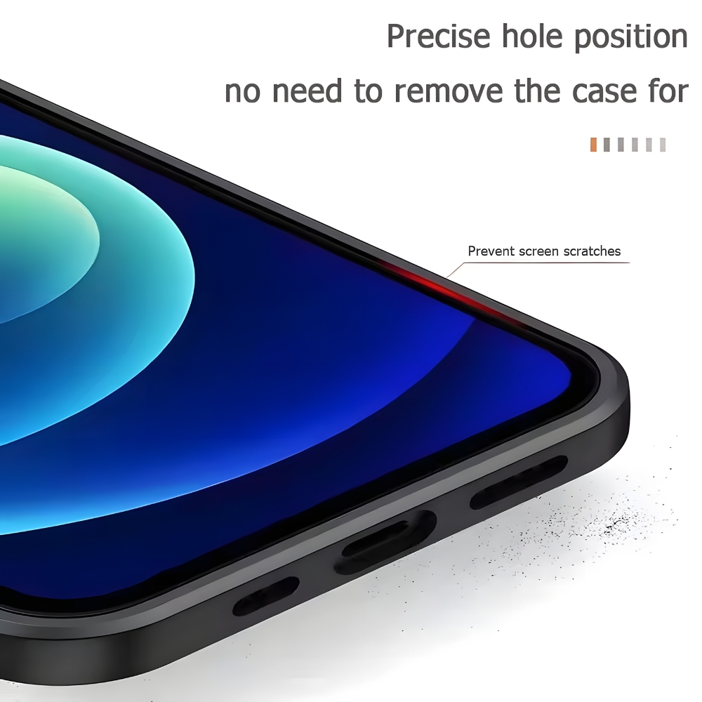 Cover per telefono 