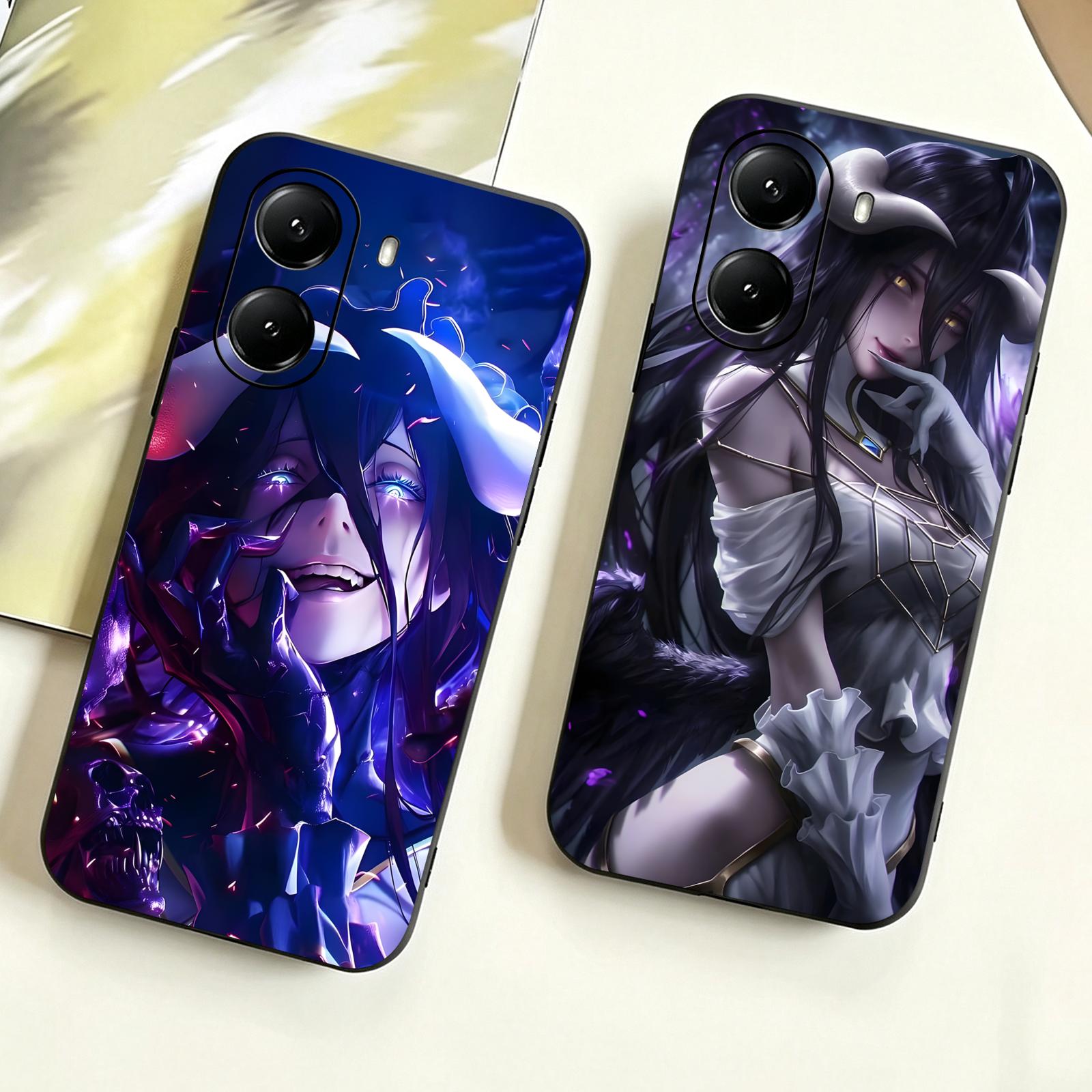 Cover per telefono con tema an - Xiaomi Poco X6 recensione e prezzo