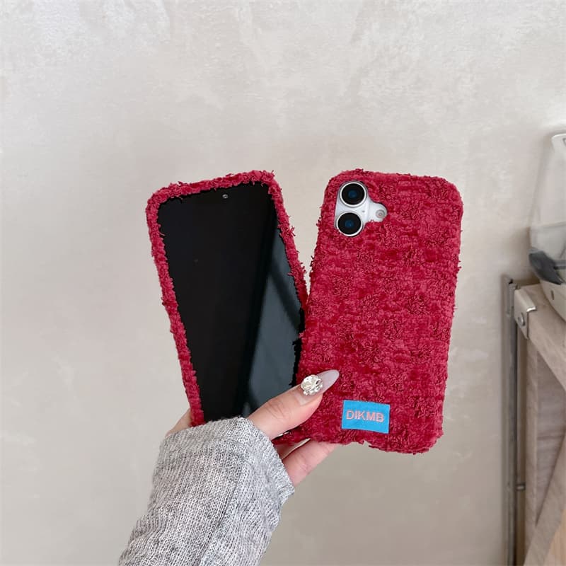 Custodia per iPhone 18 Pro Max - Apple Iphone 15 Pro Max recensione e prezzo
