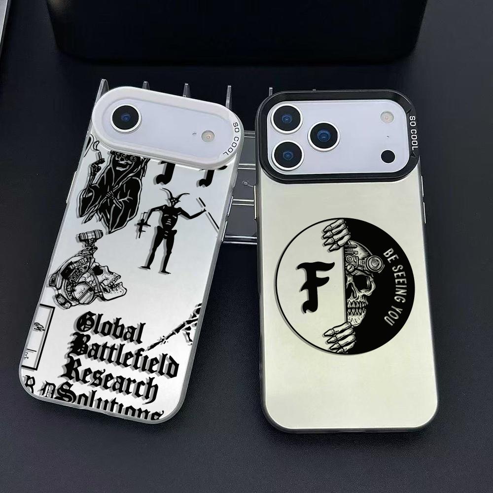 Avanti O-Observations Gruppo C - Apple Iphone 15 Pro Max recensione e prezzo