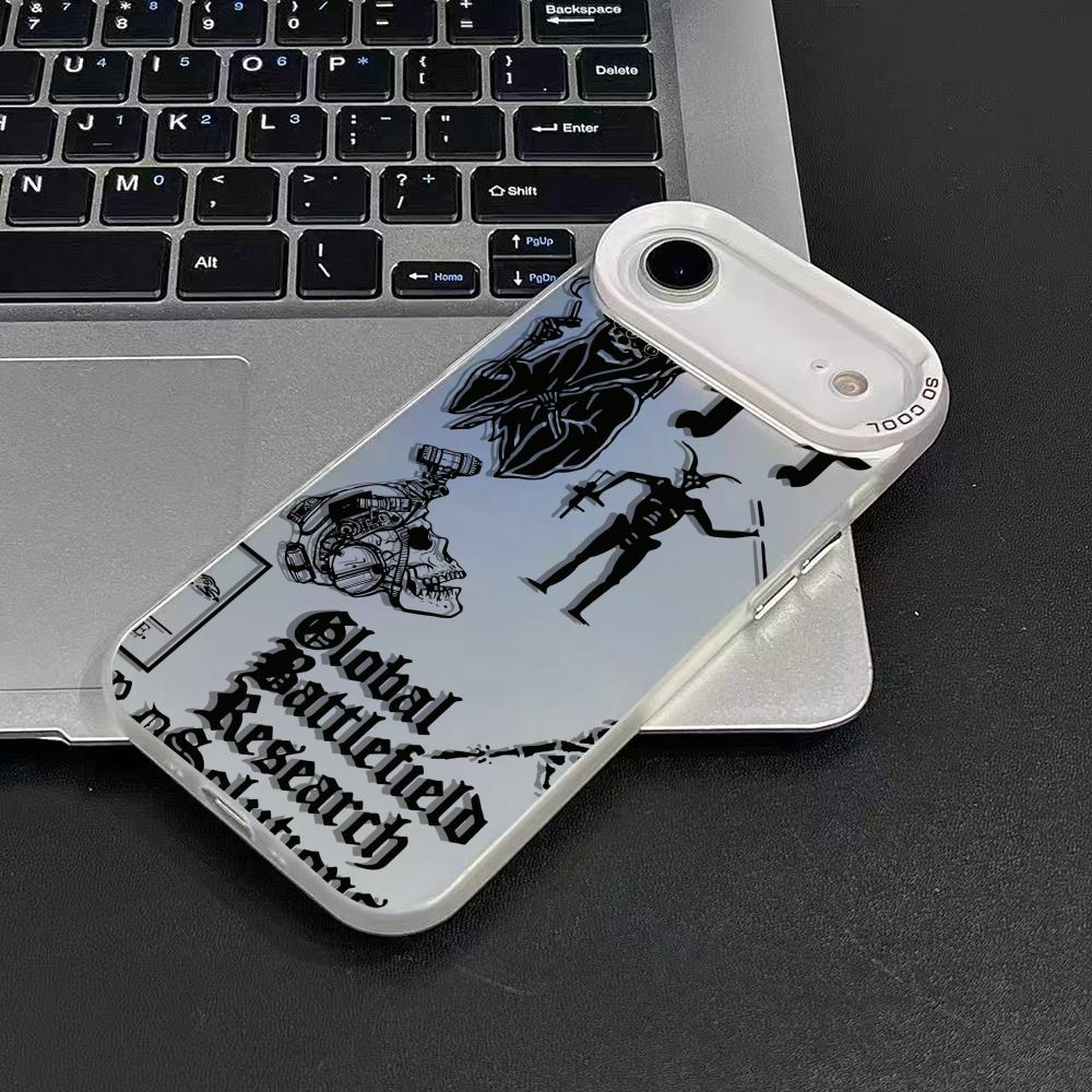 Avanti O-Observations Gruppo C - Apple Iphone 15 Pro Max recensione e prezzo