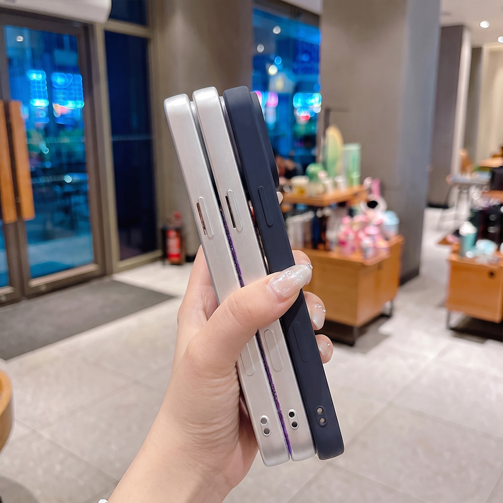 Custodia per iPhone 18 Pro 15  - Camera Lens Protector recensione e prezzo